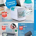 Antevisão Folheto ALDI Promoções de 2 a 8 junho p19.jpg